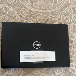 Dell Inspiron 3793 (2 Available )