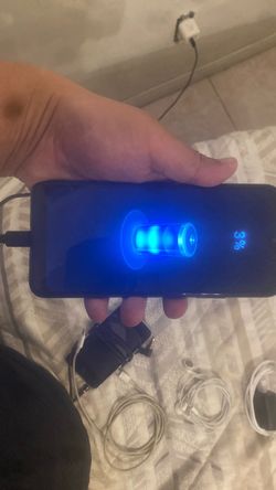 Samsung galaxy c8