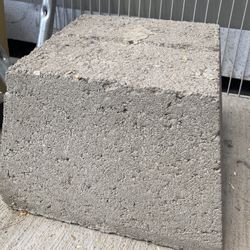  Concrete Square 