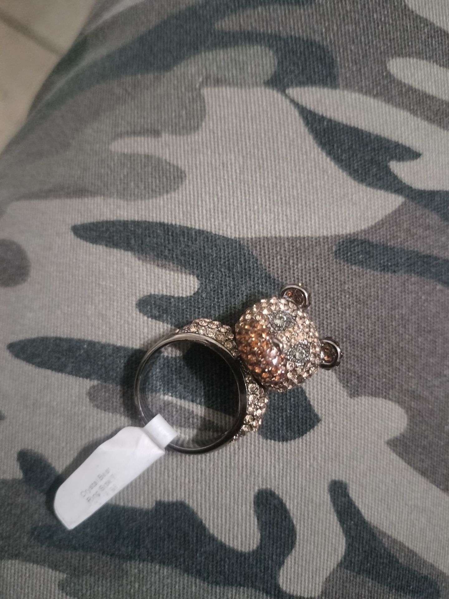 Ring