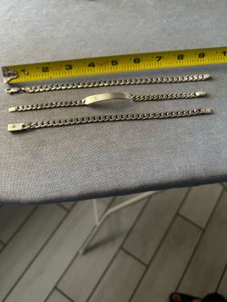 925 plata  esclavas