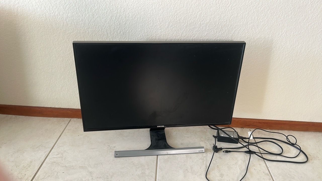 Image #1