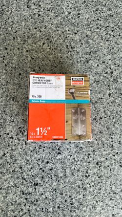 SDS heavy duty connector