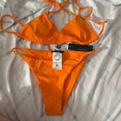 Juego De Bikini 