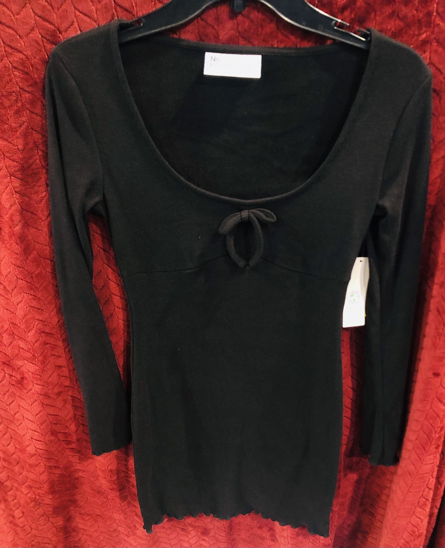 Ladies/ Teen Dress Size XSmall