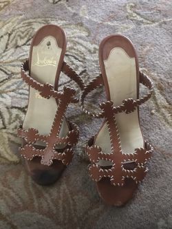 Louis Vuitton 37
