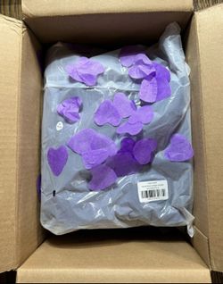 Taylor Swift Speak Now Taylor's Version Cardigan Size XS/S IN HAND BRAND NEW!