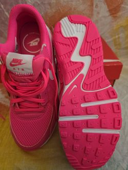 Nike AIRMAX Excee Women's 6.5