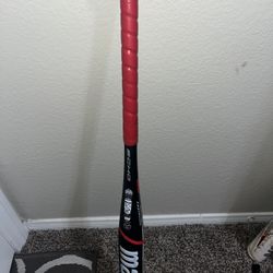 Softball Bat