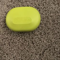 JLab Earbuds 