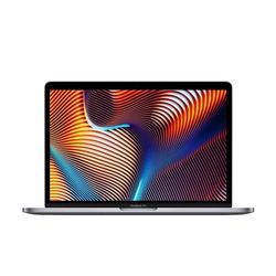 Apple MacBook Pro 2019 13” i5 8gb RAM Silver