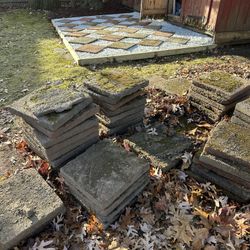 FREE Stones 