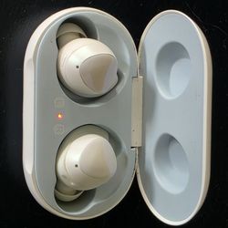 Samsung Galaxy Buds