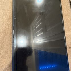 Sharp Tv 