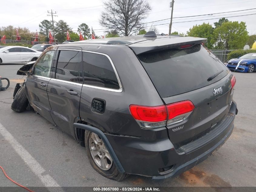 Parting Out 2015 2021 Jeep Grand Cherokee 3.6 Engine Transmission Front Rear Door Ac Compressor Alternator Starter Tailgate Taillight Wheels Steering
