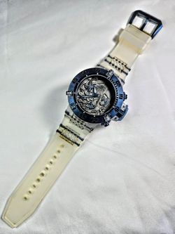Invicta Men's Watch 24358