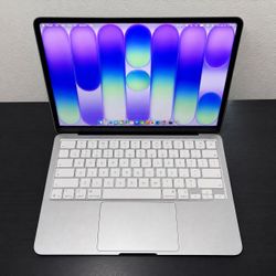 MacBook Neo 2026