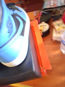 75 jordans 75 vhs collecyible