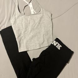 Victoria Secret 