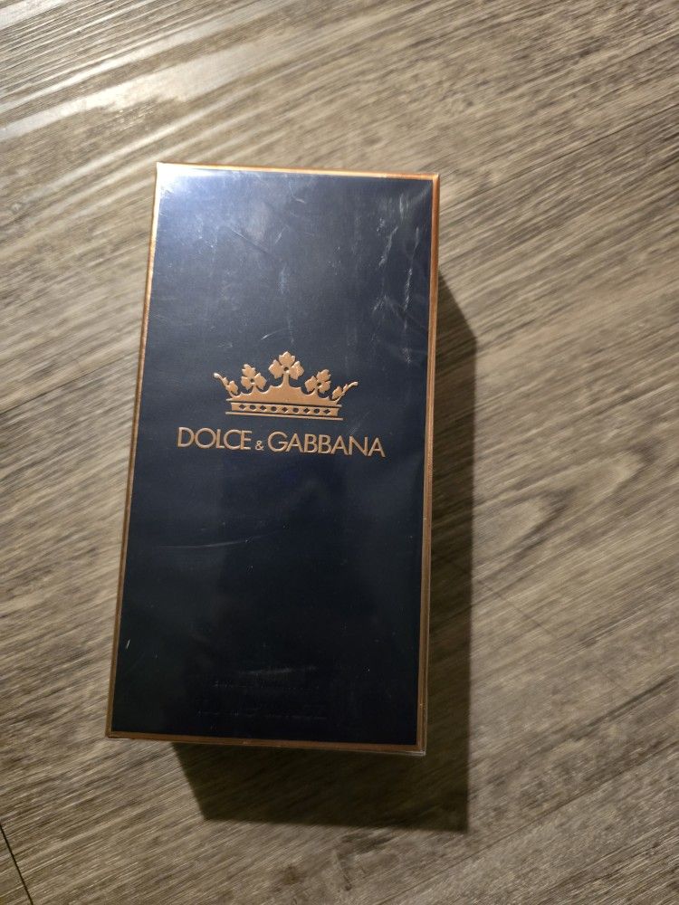 Dolce Gabbana 