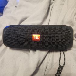 JBL Speaker