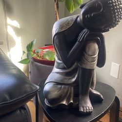 Buddha