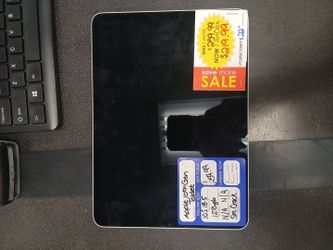 Apple 10th Gen Tablet