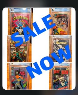Instagram Claim SALE
