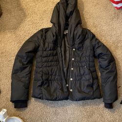 Michael Kors Coat 