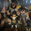 FiguresDragonBall_StatenIsland