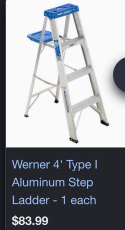 Ládder