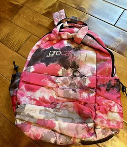 Puma - School Backpack For Girls 