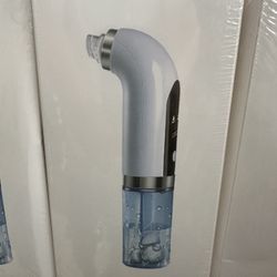 SUPER MICRO BEAUTY INSTRUMENT