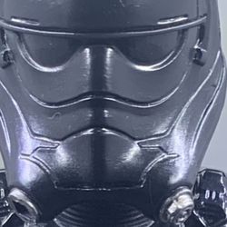 Hasbro Star Wars Rogue One 12 Inch Imperial Death Trooper Action Figure
