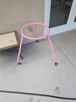 Roller Helper