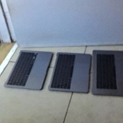 for Parts Three MacBook Pro Touchbar Missing Screen still turn when Charger plug-in 