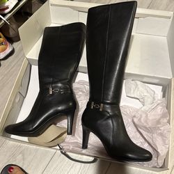 Boots 👢 