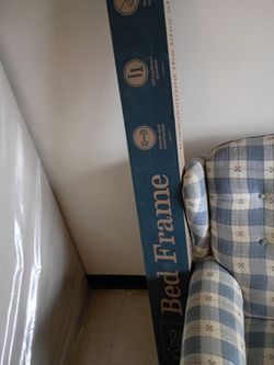 Queen Mattress Set