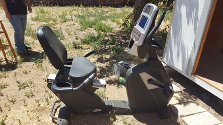 Sole r92 recumbent on sale bike best price