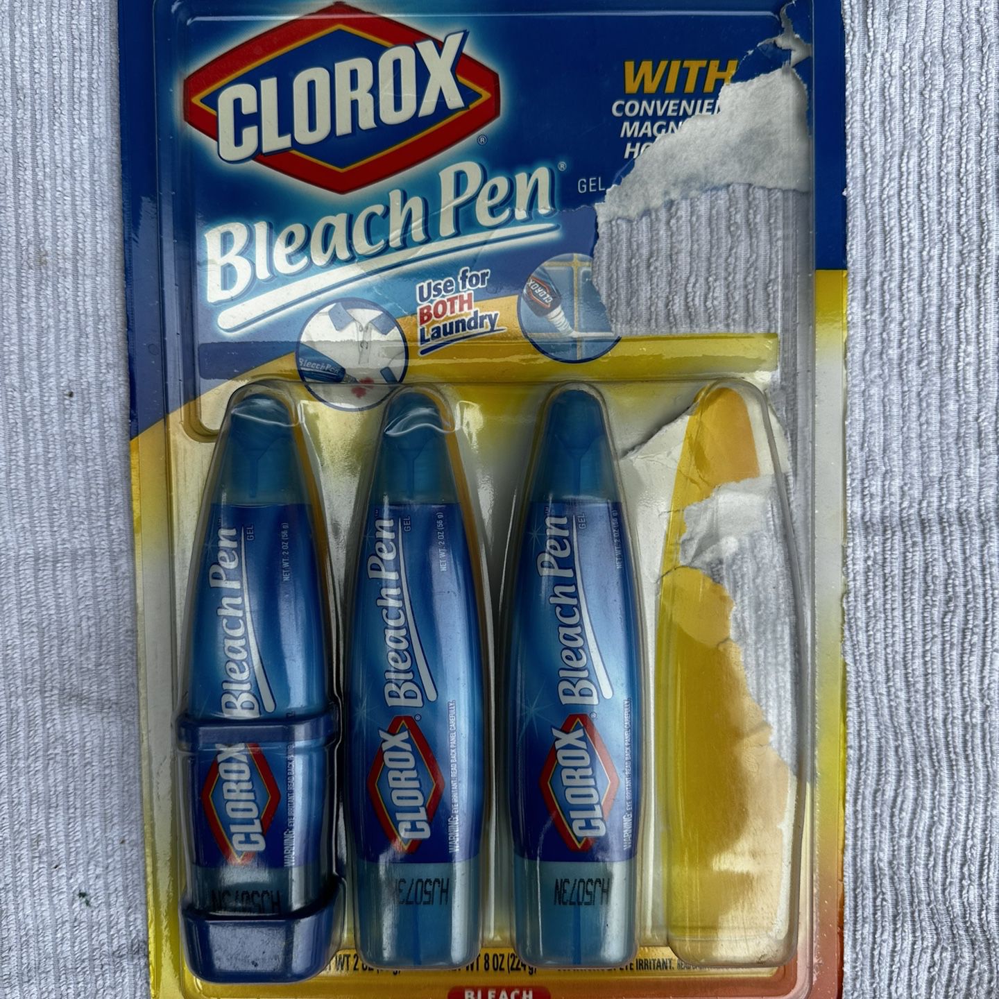 Bleach Pen for Sale in Glendale, CA - OfferUp