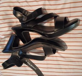 Ladies Shoes