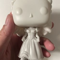 Cinderella Proto 2015 