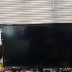 Samsung 32 TV