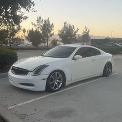 g35