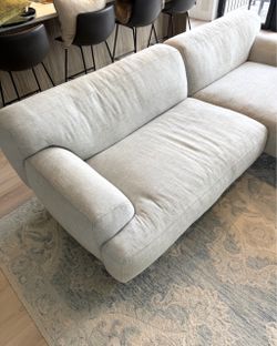Sectional Sofa