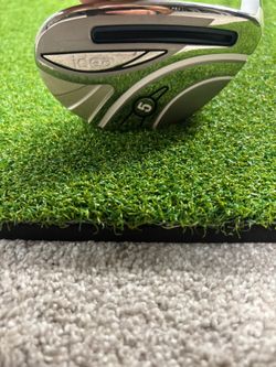 Adams Idea 5 Hybrid Golf Club