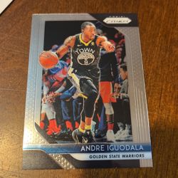 Rookie Essentials Archie Goodwin 462-599