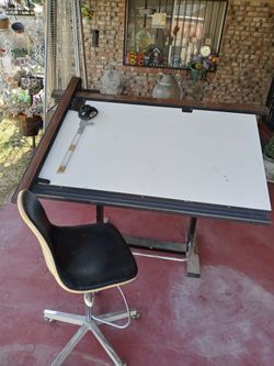 Sketch Set