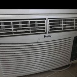 AC Unit 1000 BTU