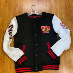 New Inventory  Come Shop 